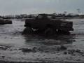 2007 Okeechobee Mudfest compilation