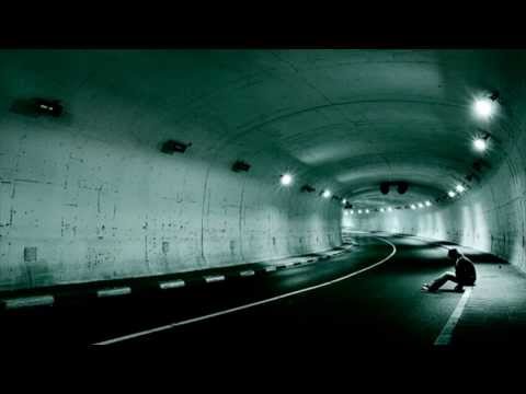 Nic Stevens-Quiet Lies