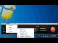 v�deo tutoriales y trucos