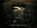 Cold Creek Manor