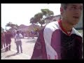 Sergio\