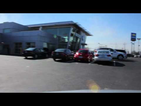 bachman - http://www.bachmanvolkswagen.com/ - (502) 719-7263 9652 Bluegrass Parkway, Louisville, KY 40299 We're looking forward to seeing you here at Bachman Auto Grou...