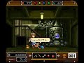wp ep 3 1of3?SFC