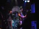 akacia cover of bulls on parade by rage against the machine