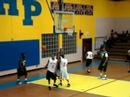 capitolhoopscom Carroll Rodney mcgruder Highlights