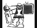 BALLSTREET TV LOGO MOVIE