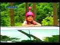 NISSAN ELGRAND CM(60秒) 1997.6