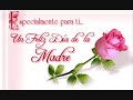 FELIZ DIA DE LAS MADRES, FORO SORTILEGIO, MUNDOVISION