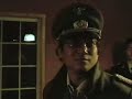Battle of bulge, Ger
