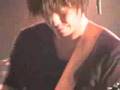 フライデーナイト tae