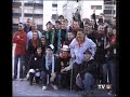 vnews mascletaes Benicarló TVU