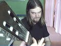 Trogdor Music Video Trogdor Music Video