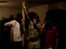 The FrontStreetBoys - 40�