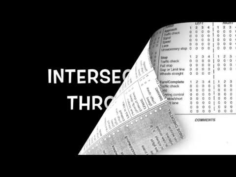 florida driving test free florida driving test free