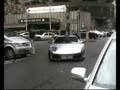 videos de Chrome LP640 hamann Part 2