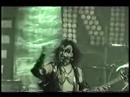 KISS tribute - Shout it out loud (by Phantoms Of The Park)