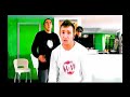 Fast Flowz feat. Tina - Iskusenje Fast Flowz feat. Tina - Iskusenje