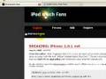 Permanently Remove Ads in Firefox!!!