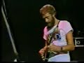 The Spotnicks -Videoclip - Amapola.mpg