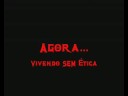 trabalho de filosofia