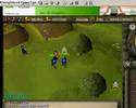 A PRETTY GOOD FIGHT IN WILDY!!! A PRETTY GOOD FIGHT IN WILDY!!!