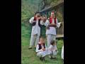 Izvorni Dar-braca Pejinovic-stani stari drz se reda