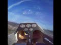 Duo Discus onboard