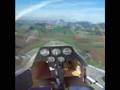 Duo Discus onboard