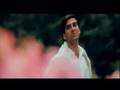  - MovieZen Video