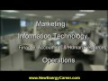 newenergycareer.com This is the corporate tour video released at Ambition 2009. If you were at there it was an amazing event. So many new announcements and awesome things are taking place with the company. If you don't know what Ambit Energy is i would suggest visiting my channel. There you can find the NEW Ambit Energy opportunity video released at Ambition 2009. In short Ambit Energy is a retail natural gas and electric provider, in the states of Texas, New York, and Illinois. The leaders ...