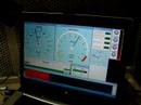 aprilia-rsv-mille-hdeb-sleen-nl.html