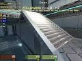 Quake 4 1v1 Final FooKi vs Winz [Pt.3]