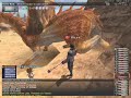 Tiamat Tiamat