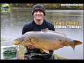 Here is a montage of the fish caught in the 2012 Summer and Autumn TOKS Big Four contests. - www.BigFourCarp.com    