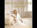 Helene Fischer - Zaubermond Album Helene Fischer - Zaubermond Album