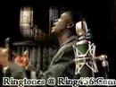 Akon - Lonely