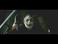 The Dark Knight TV Spot #3