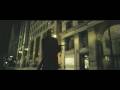The Dark Knight TV Spot #3