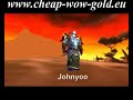 World of Warcraft Dremlock pvp Shaman-wow pvp World of Warcraft Dremlock pvp Shaman-wow pvp