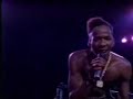 Bobby Brown - Roni