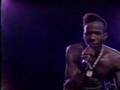 Bobby-Brown-Roni