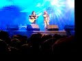 Masaaki Endoh - Senshi yo, Tachiagare (Acoustic - AF 2008) Masaaki Endoh - Senshi yo, Tachiagare (Acoustic - AF 2008)
