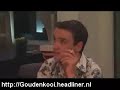 DGK - Discussie laait op, geduw = streamlock