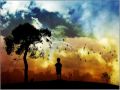 Yann Tiersen – C était ici