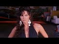 Julie Strain video 1