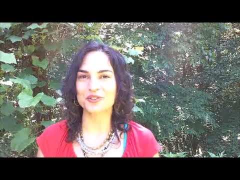 how to improve interpersonal skills