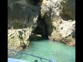 Algarve, Lizbona.Nasz pobyt w Portugali