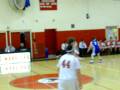 videos de Brain Bergeron Plays Basketball.MOV