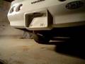 C3 Corvette Stroker 383 with 268H comp cam