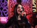 uzbek-star-feruza-kechir.html